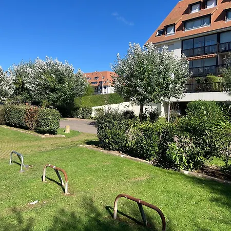 Neuf Beautiful 1-4 Pers Avec Parking Privé Et à 200 M