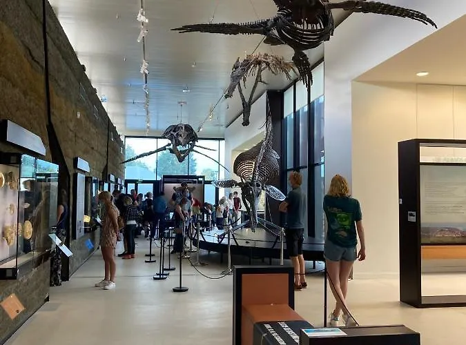 Neuf Beautiful 1-4 Pers Avec Parking Privé Et à 200 M