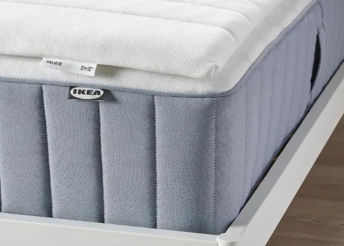 Appartamento Neuf Beautiful 1-4 Pers Avec Parking Privé Et à 200 M *