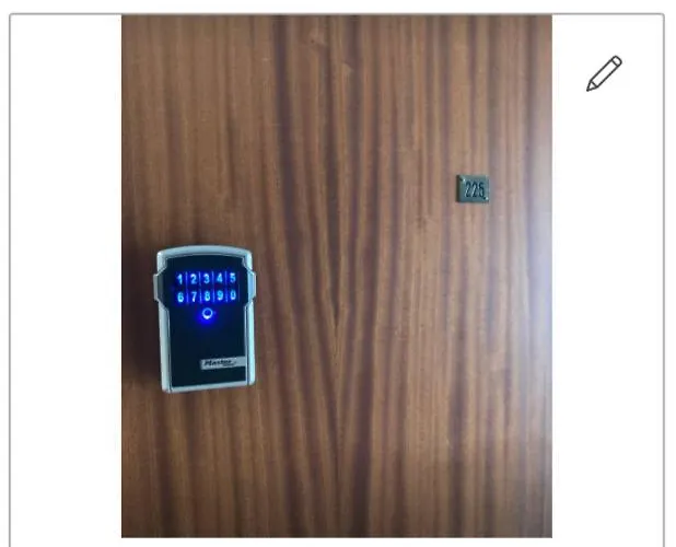 Neuf Beautiful 1-4 Pers Avec Parking Privé Et à 200 M