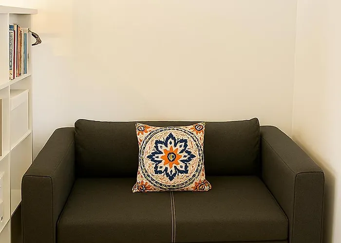 Neuf Beautiful 1-4 Pers Avec Parking Privé Et à 200 M Appartamento Villers-sur-Mer