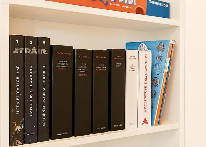 Neuf Beautiful 1-4 Pers Avec Parking Privé Et à 200 M *