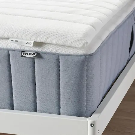 Apartamento Neuf Beautiful 1-4 Pers Avec Parking Privé Et à 200 M *