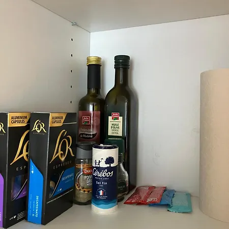 Neuf Beautiful 1-4 Pers Avec Parking Privé Et à 200 M Apartamento Villers-sur-Mer