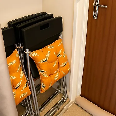 Apartamento Neuf Beautiful 1-4 Pers Avec Parking Privé Et à 200 M *