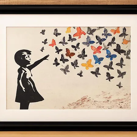 Apartamento Neuf Beautiful 1-4 Pers Avec Parking Privé Et à 200 M *