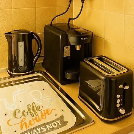 Neuf Beautiful 1-4 Pers Avec Parking Prive Et A 200 M Villers-sur-Mer