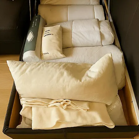 Apartamento Neuf Beautiful 1-4 Pers Avec Parking Privé Et à 200 M Villers-sur-Mer