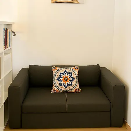 Neuf Beautiful 1-4 Pers Avec Parking Privé Et à 200 M Apartamento Villers-sur-Mer