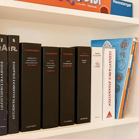 Neuf Beautiful 1-4 Pers Avec Parking Prive Et A 200 M *