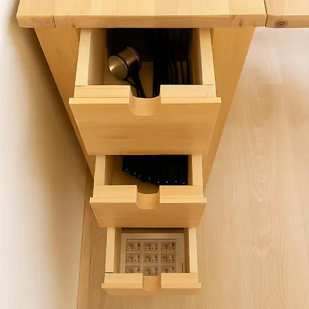 Neuf Beautiful 1-4 Pers Avec Parking Prive Et A 200 M Apartman Villers-sur-Mer