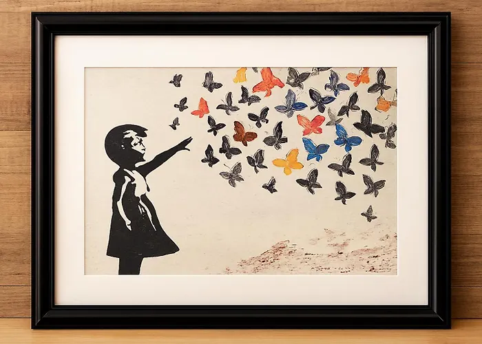 Apartman Neuf Beautiful 1-4 Pers Avec Parking Prive Et A 200 M *