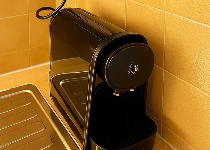 アパート Neuf Beautiful 1-4 Pers Avec Parking Prive Et A 200 M ヴィレ・シュル・メール