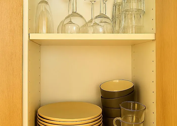 Neuf Beautiful 1-4 Pers Avec Parking Prive Et A 200 M *