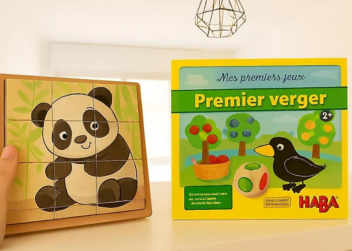 Neuf Beautiful 1-4 Pers Avec Parking Prive Et A 200 M アパート